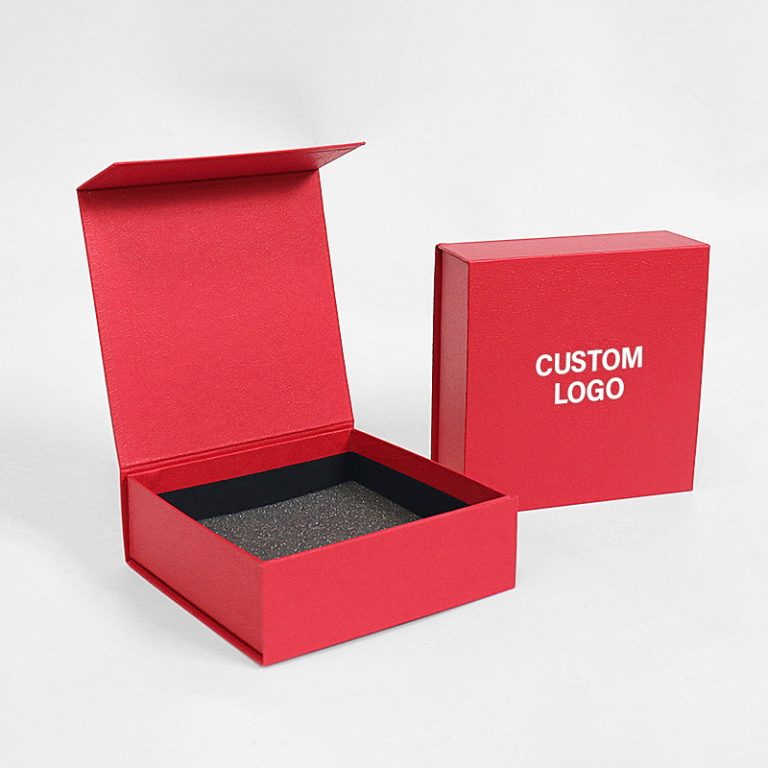 magnetic gift box(1)