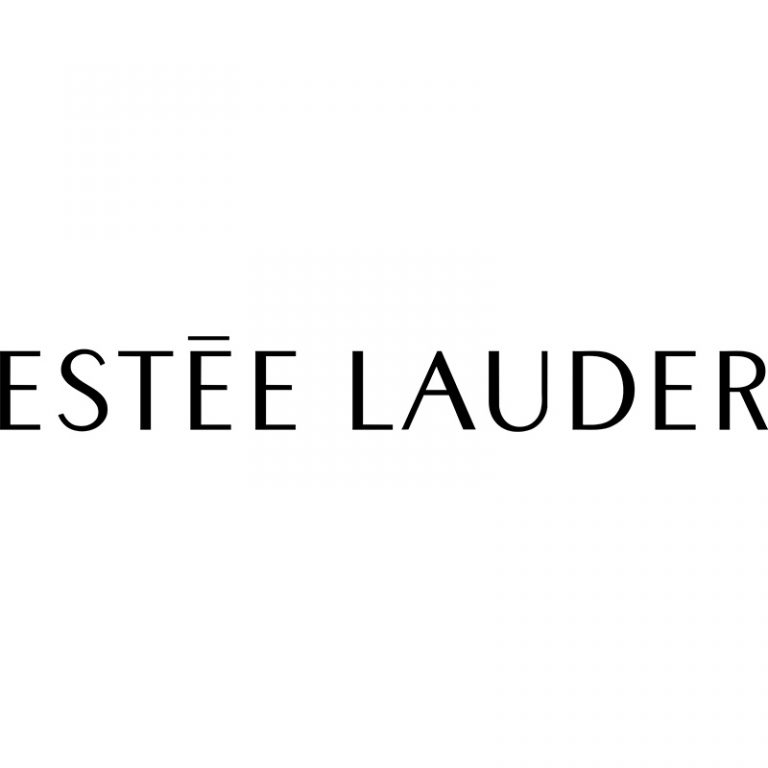 ESTEE LAUDER