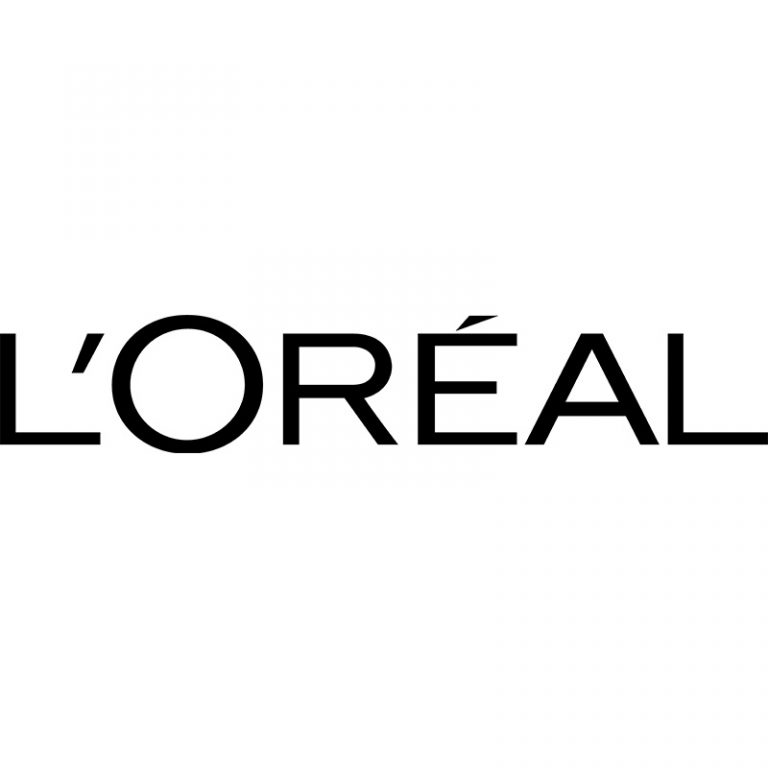 LOREAL