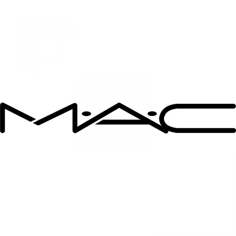 MAC