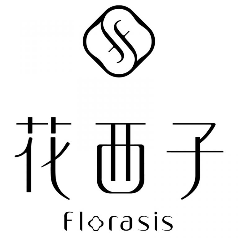 florasis